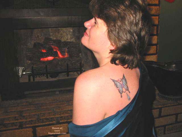 Pic #1Jamama'S First