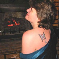 Pic #1Jamama'S First