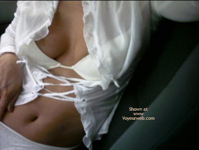 Pic #1 La Mia Amica