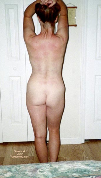 Pic #1Hot Wife