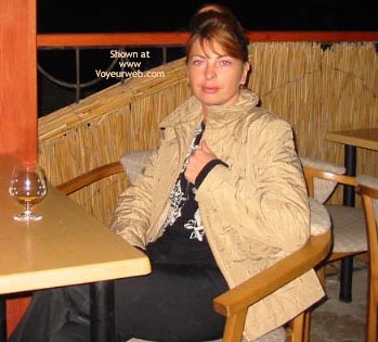 Pic #1Summer Hotel 2