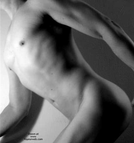 Pic #1M* Union Man - Softer