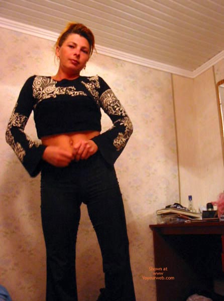 Pic #1Summer Hotel Put On