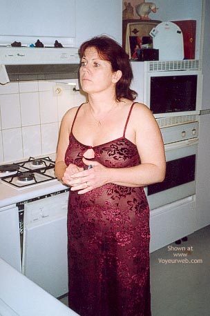 Pic #1Clotilde