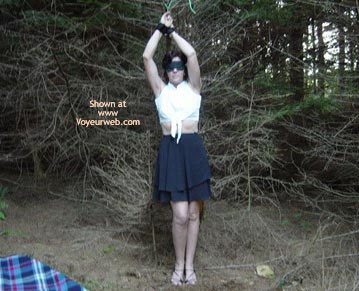 Pic #1 English Countryside