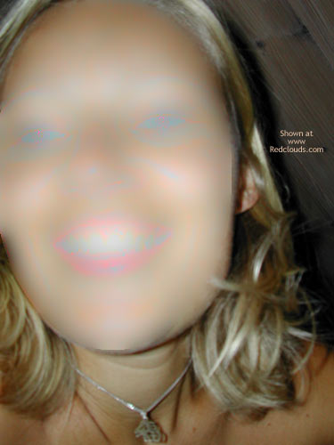 Pic #1Scandinavian Temptation Suck And Fuck!