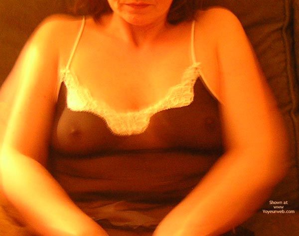 Pic #1Shy Wife L