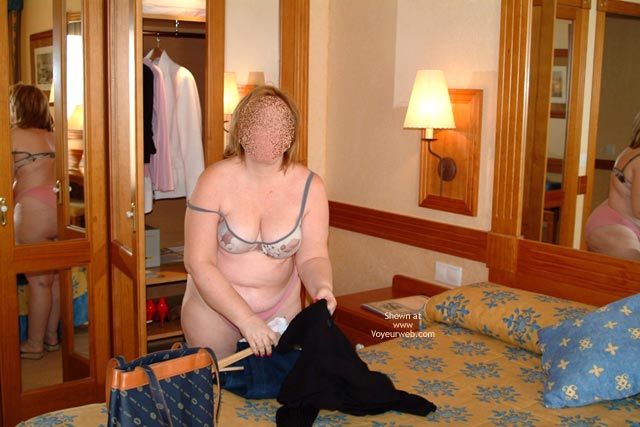 Pic #1Fin De Semana En Costa Adeje