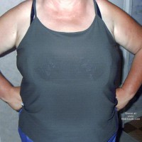 Pic #1Wife