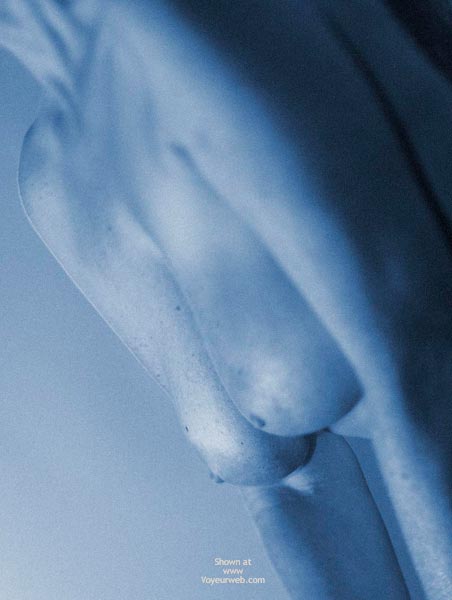 Pic #1*BO Beautiful Boobs