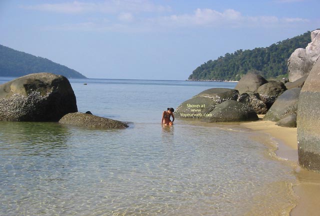 Pic #1Elisa 26 yo Newcomer