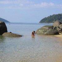 Elisa 26 yo Newcomer