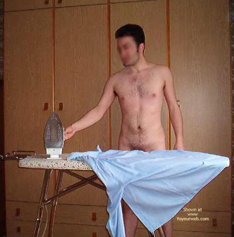 Pic #1M* Dancuc78 Il Casalingo