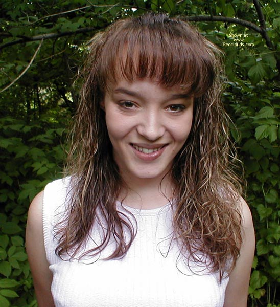 Pic #1*Jo More Great Outdoors 1 Wg