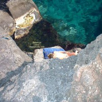 Pic #1 Sea of Sicily Italy