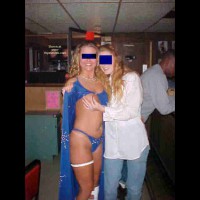 Pic #1 *GG Back With a Vengence