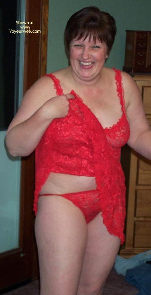 Pic #1 Bubbles, What to Wear?