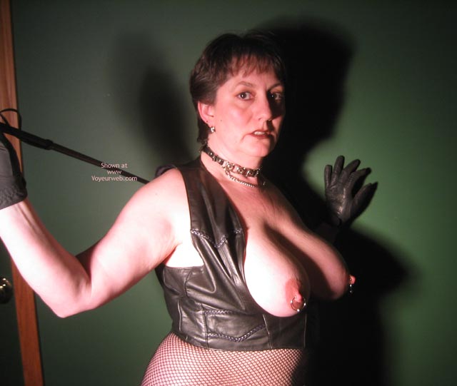 Pic #1Deelisheis Posts Again