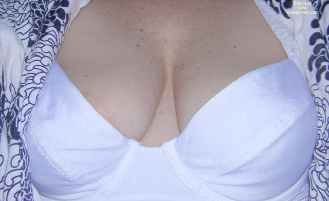 Pic #1Kinky Kimono 3