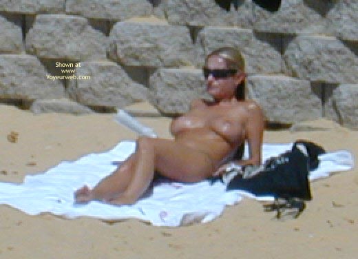 Pic #1Aussie Babes 2
