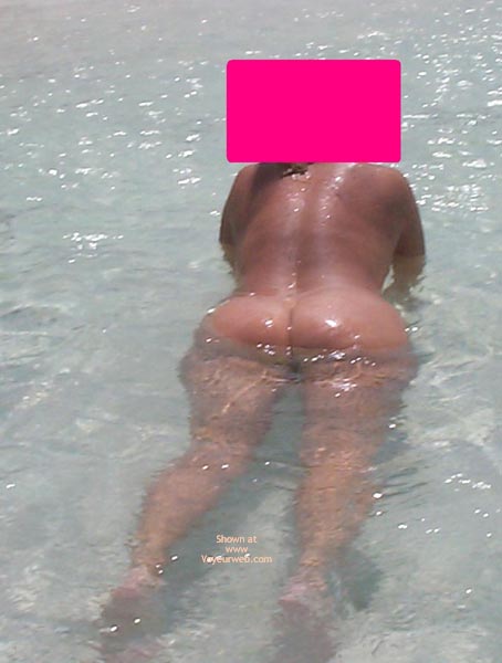 Pic #1My Great Looking Wife Marie