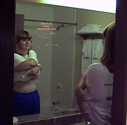 Pic #1Tammy