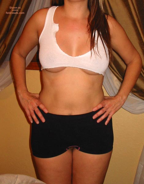 Pic #1*Jo Anyone For A Bj