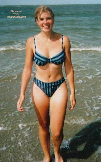 Pic #1Hello Boys, Do You Like Me?