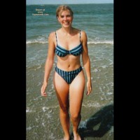 Hello Boys, Do You Like Me?