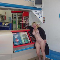 Pic #1*CO The Pizza Shop