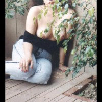 *JE Marie is Back in Jeans