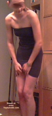 Pic #1Petra 2 von 3