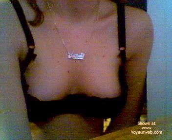 Pic #1New Web Cam