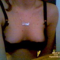 Pic #1 New Web Cam