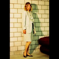 Pic #1Voila Messieurs