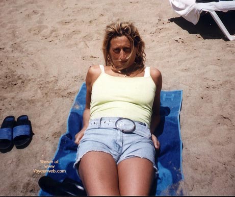 Pic #1Violetta si Diverte