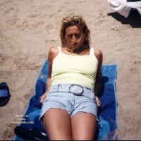 Pic #1Violetta si Diverte