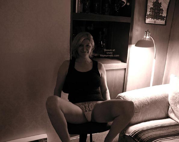 Pic #1Sepia 2