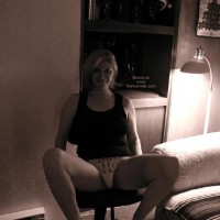 Pic #1 Sepia 2