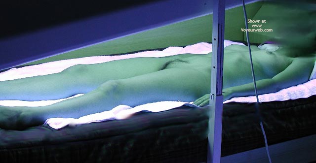 Pic #1 Tanning Home Salon