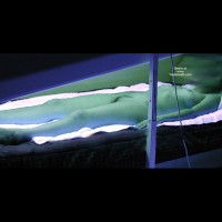 Pic #1 Tanning Home Salon
