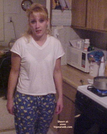Pic #128 yo Milf