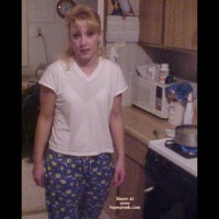 Pic #128 yo Milf