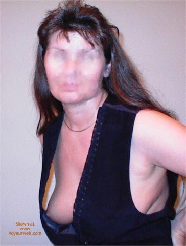 Pic #1Tips On Posting by KS