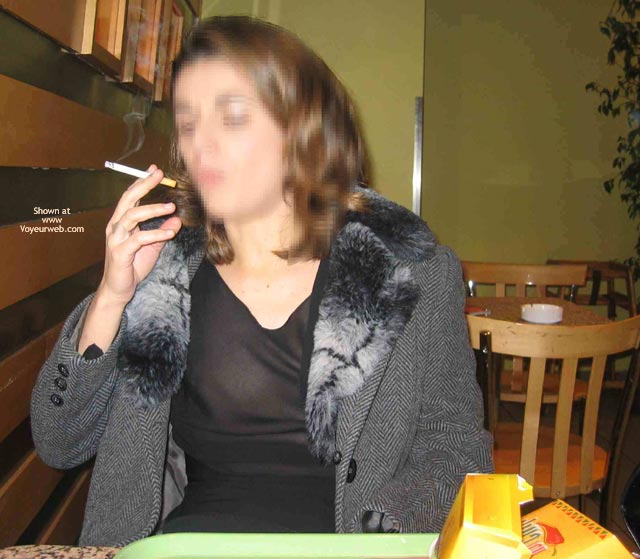 Pic #1Miss NN Greek Girl Night Out