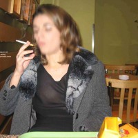 Miss NN Greek Girl Night Out