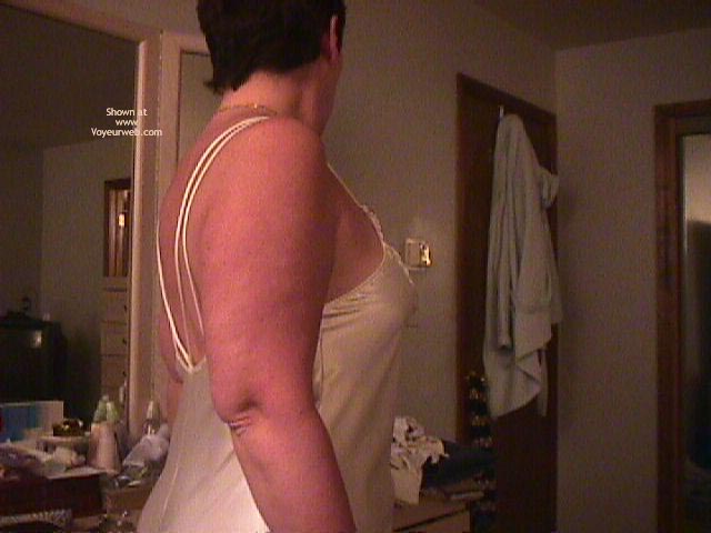 Pic #1Ann