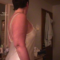 Pic #1Ann
