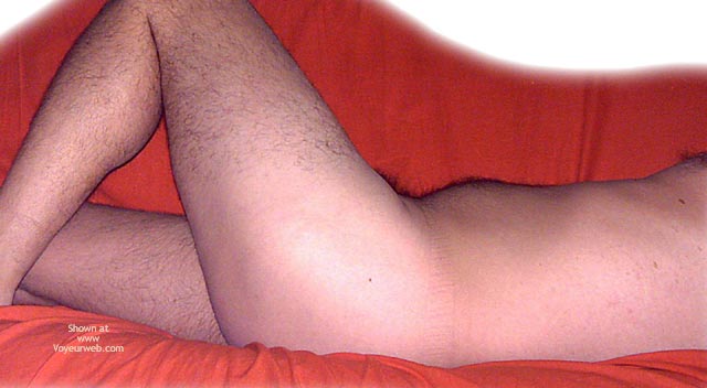 Pic #1M* Pour ces Dames