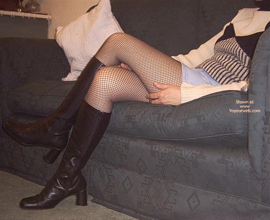 Pic #1UK Wife 47